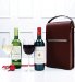 Marks and Spencer Wine Carrier
