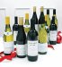 Marks and Spencer Wine Lovers Dozen