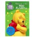 Winnie the Pooh Adventurific Mini Activity Book