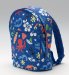 Marks and Spencer Younger Boys Sea Life Rucksack