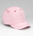 Marks and Spencer Younger Girls Pure Cotton Baseball Cap