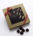 Marks and Spencers Belgian Chocolate Truffles 260g - 30 Chocolates