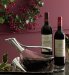 Claret Decanter