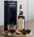 Dead Whisky Society - Limited Edition 1971