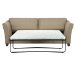 Marks and Spencers Fenton Large 2 Seater Everyday Sofa Bed