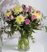 Marks and Spencers Large Mothers Day Bouquet