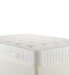 M100 Mattress & Sprung Edge Non-Storage Divan