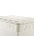 M200 Mattress & Sprung Edge Non-Storage Divan