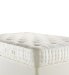 M400 Medium Pocket Sprung Mattress & Divan On Legs