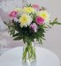 Marks and Spencers Mothers Day Bouquet