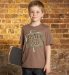 Marks and Spencers Pure Cotton Sister For Sale T-Shirt