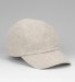 Marks and Spencers Pure Linen Baseball Cap