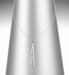 Marks and Spencers Sterling Silver Teardrop Necklace