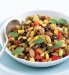 Marks and Spencers Three Bean Salad