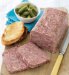 Marks and Spencers Wiltshire Ham Hock Terrine