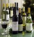 Marks and Spencers Wine Lovers Dozen Hamper