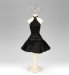 Marks and Spencers Winita Mannequin Jewellery Holder