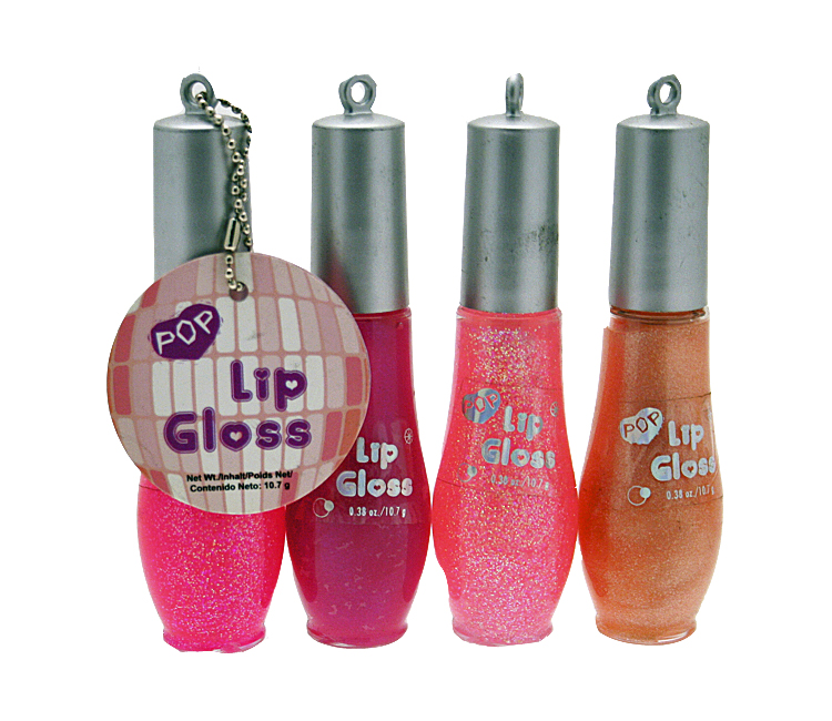 Markwins Pop! Candy Lip Gloss