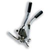 Marland MK3 Combination Strapping Tool for 12mm