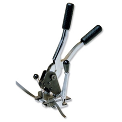 MK3 Combination Strapping Tool Ref