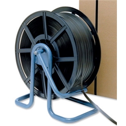 Marland Strapcare Floorstand Ref 91796001