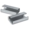 Marland Strapping Seals Medium-duty Metal 12mm
