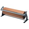 Marland Universal Counter Roll Holder for Width