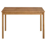 Marlborough Dining Table