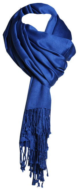 Marley pashmina scarf
