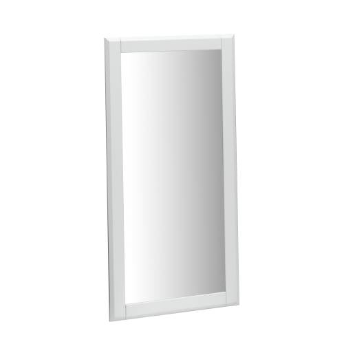 Marlow Painted Furniture Marlow Painted Mirror 237.677.45