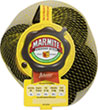 Marmite Ilchester Cheddar Bites (100g)