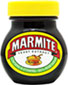 Marmite Yeast Extract (125g)