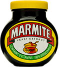 Marmite Yeast Extract (500g) Cheapest in Sainsburyand#39;s Today!