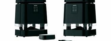 Marmitek ANYWHERE 400 WIFI-SPEAKERS