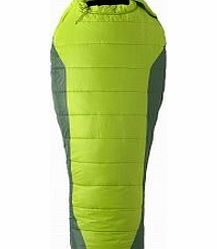 Marmot Cloudbreak 30 Sleeping Bag