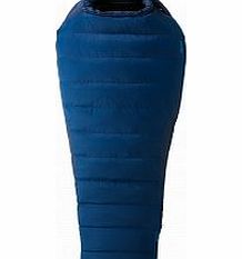 Marmot Scandium Sleeping Bag