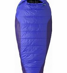 Marmot Sunset 20 Ladies Sleeping Bag