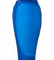 Marmot Trestles 15 Ladies Sleeping Bag