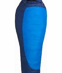 Marmot Trestles 15 Sleeping Bag