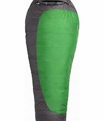 Marmot Trestles 23 Sleeping Bag