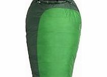 Marmot Trestles 30 Sleeping Bag