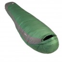 Wave II Sleeping Bag, Teal Green , Lzp