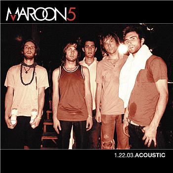 http://www.comparestoreprices.co.uk/images/ma/maroon-5-1-22-03-acoustic.jpg