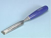 M444 Blue Chip B/E Chisel 1.1/2In
