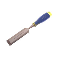 Marples M750 Splitproof Soft Touch Chisel 1.1/4