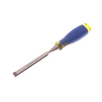 Marples M750 Splitproof Soft Touch Chisel 1/2In
