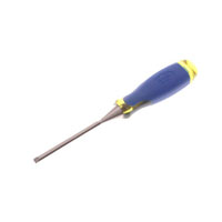 Marples M750 Splitproof Soft Touch Chisel 1/4In