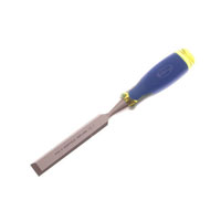 Marples M750 Splitproof Soft Touch Chisel 3/4In