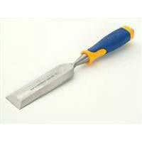 Marples Ms500 Soft Touch B/E Chisel 1.1/2In