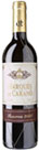 Marques de Carano Reserva (750ml)